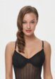 Боди Amazonka Underwear2  - превью