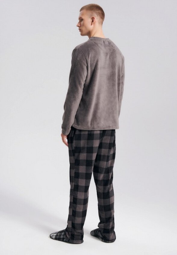 Пижама Твое