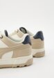 Кеды PUMA4  - превью