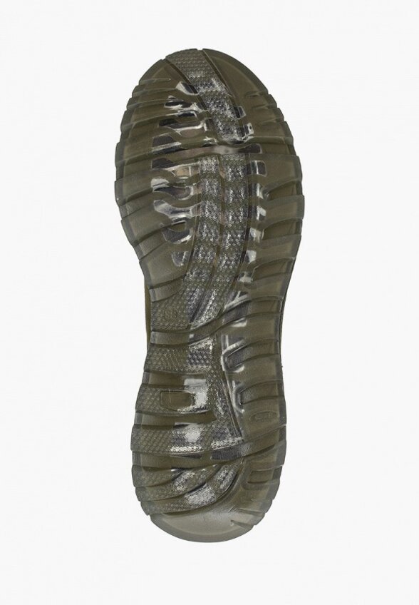 Ботинки Gut Moving Good