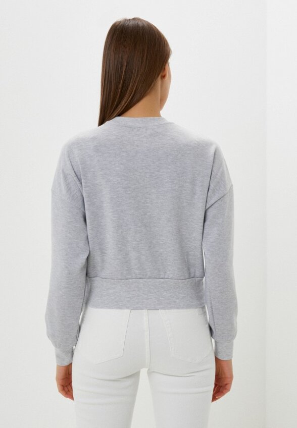 Свитшот Colin's