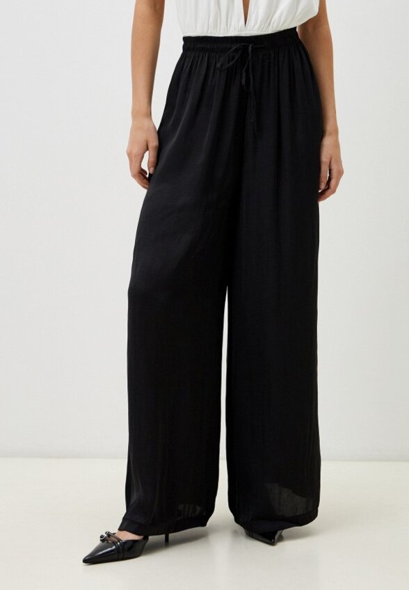 Брюки Terranova