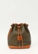 Celine Bucket1  - превью