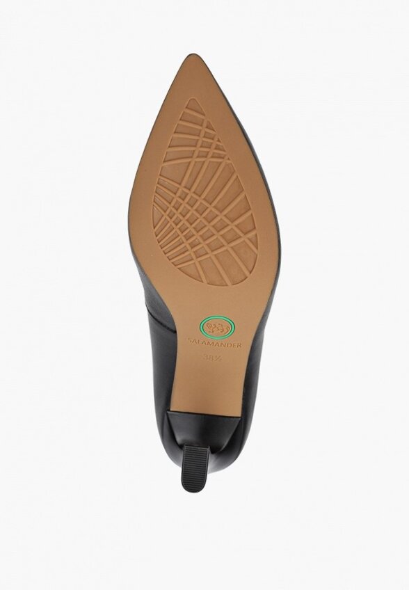 Туфли Salamander