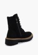Ботинки Matt Nawill3  - превью