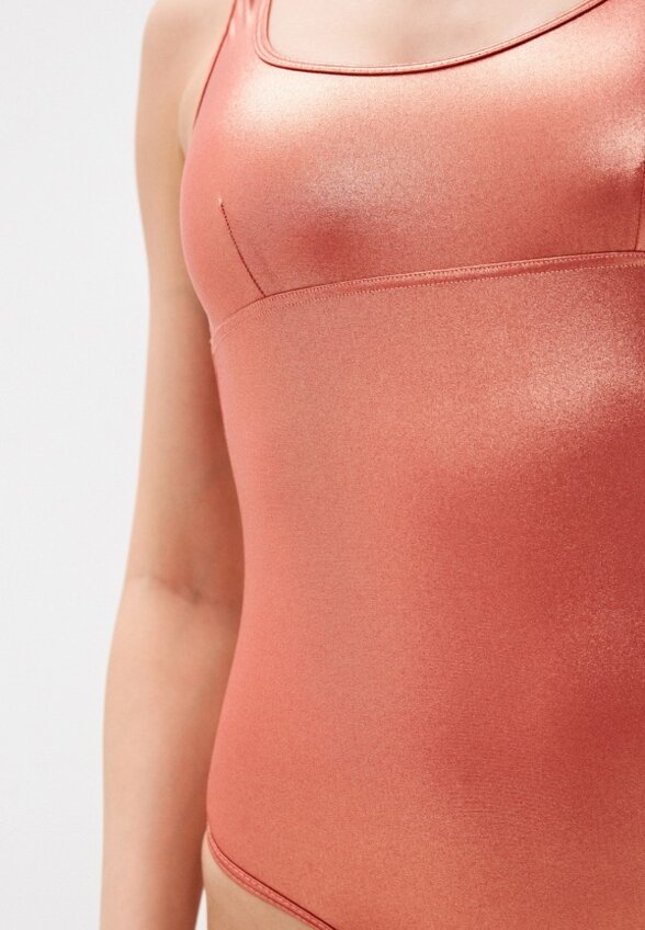 Купальник Katerina Riazanova