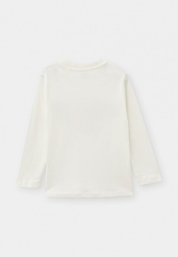 Лонгслив OVS