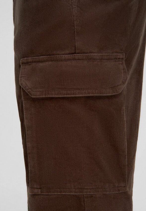 Брюки Henderson