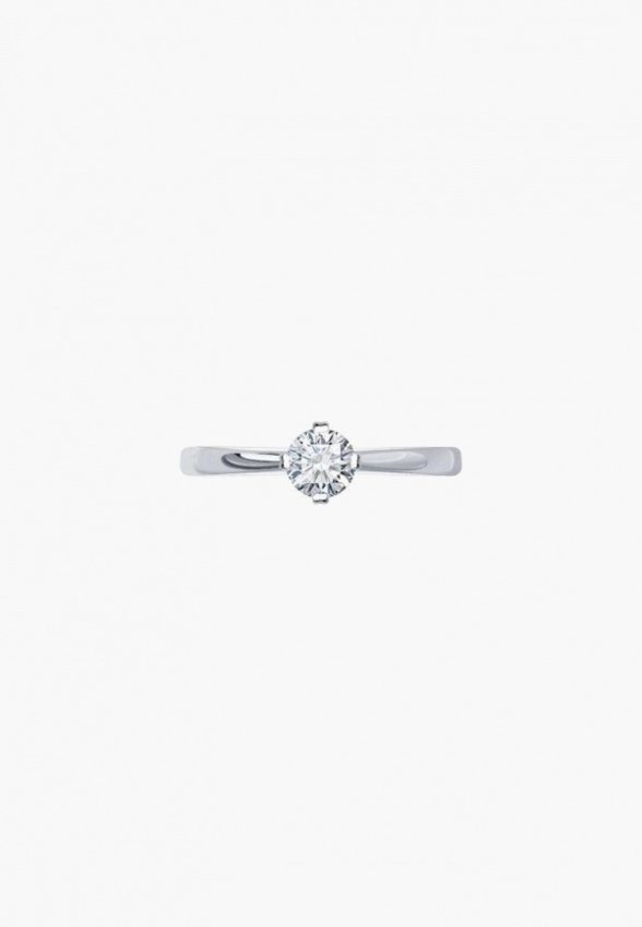 Кольцо Sokolov