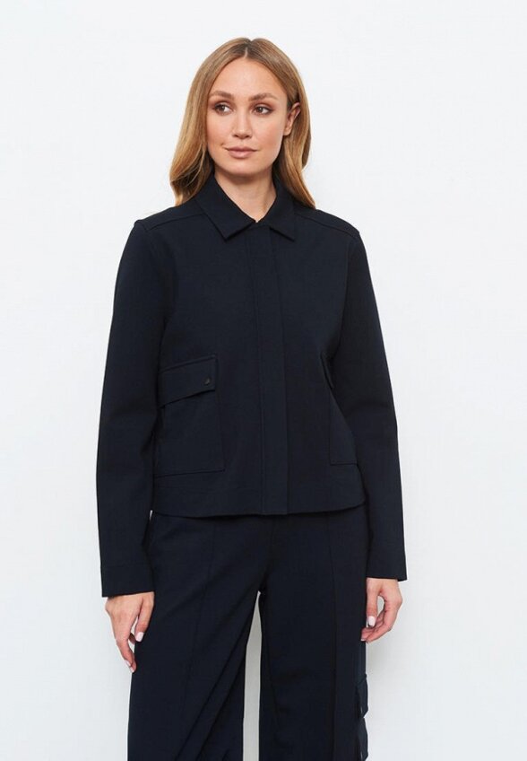 Ветровка Gerry Weber