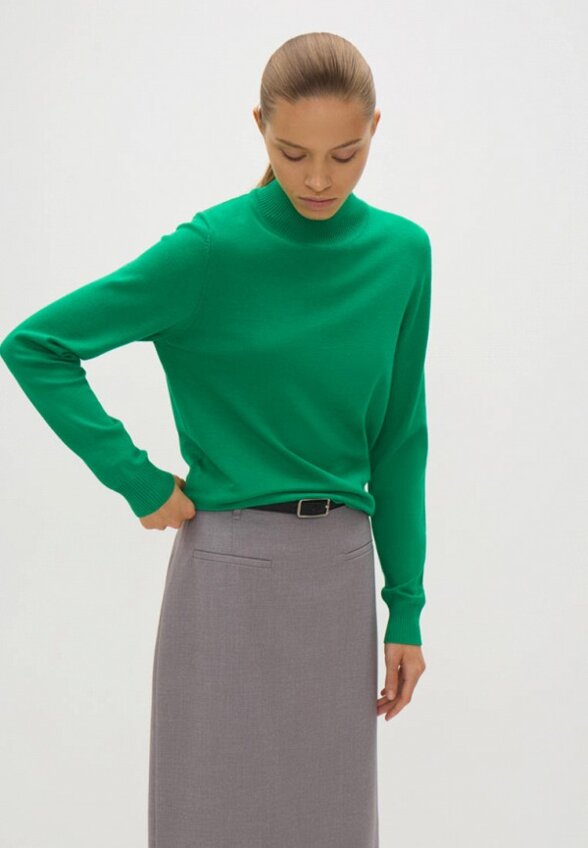 Водолазка Conso