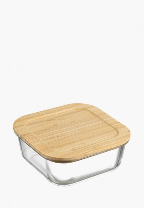 Контейнер для хранения продуктов Smart Solutions