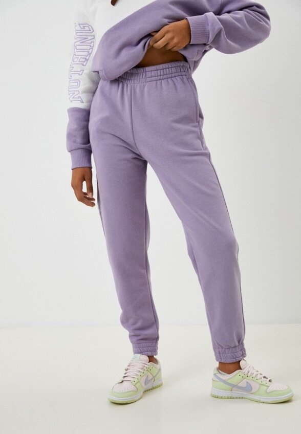 Костюм спортивный Vitacci