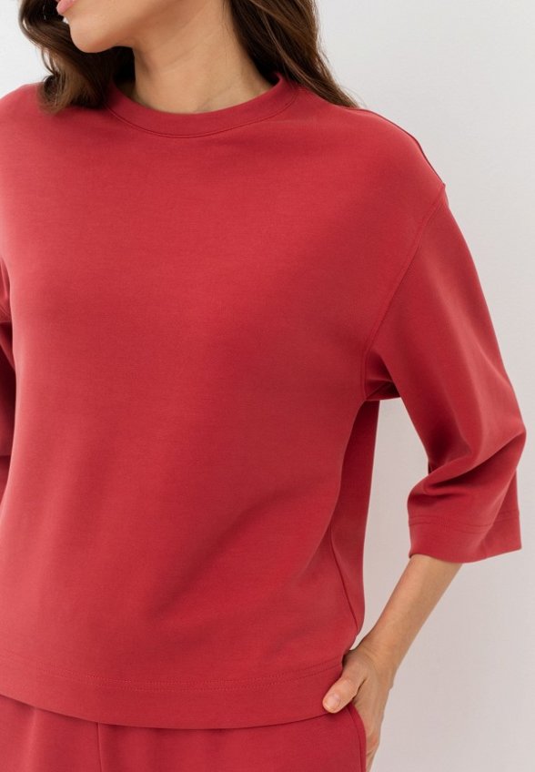 Свитшот Savage