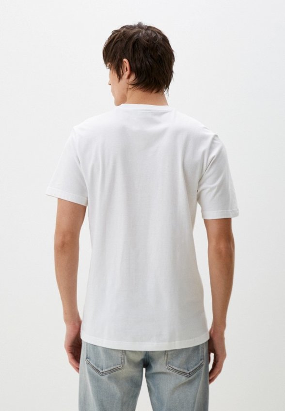 Футболка adidas Originals