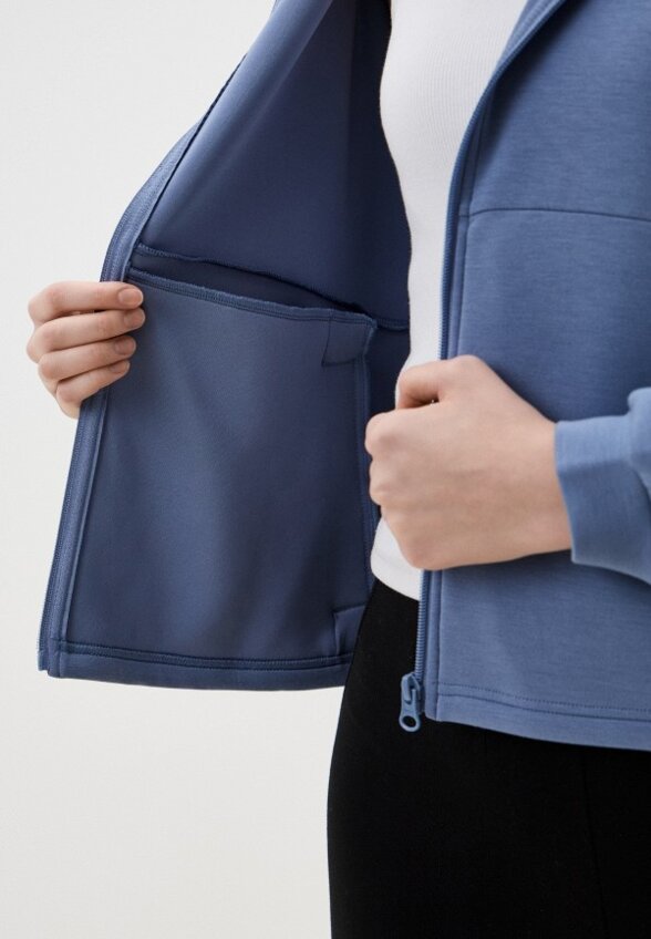 Толстовка Roxy