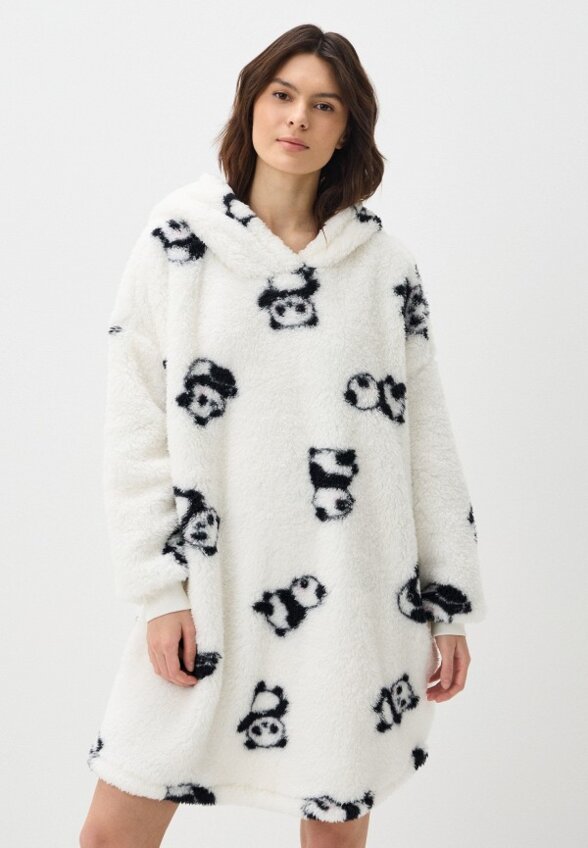 Платье домашнее Koton