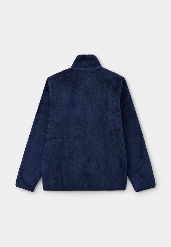 Олимпийка CMP