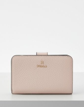 Кошелек Furla женщинам