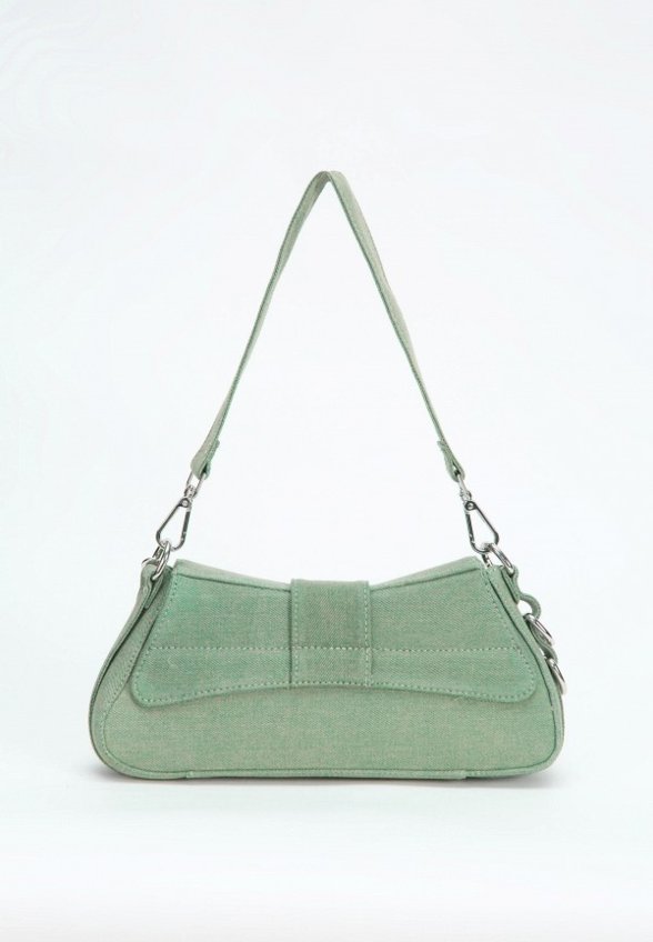 Сумка Lera Nena