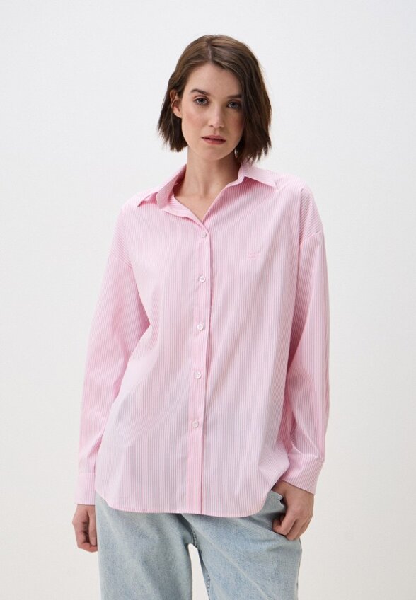 Рубашка домашняя Sport Angel