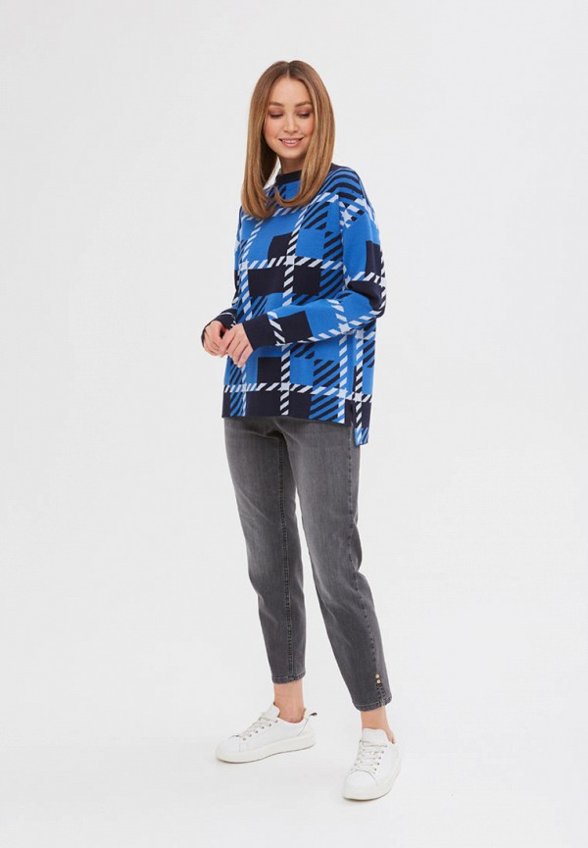 Джемпер Gerry Weber