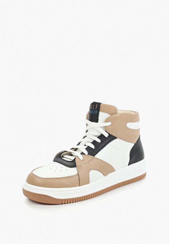 Кеды Ralf Ringer