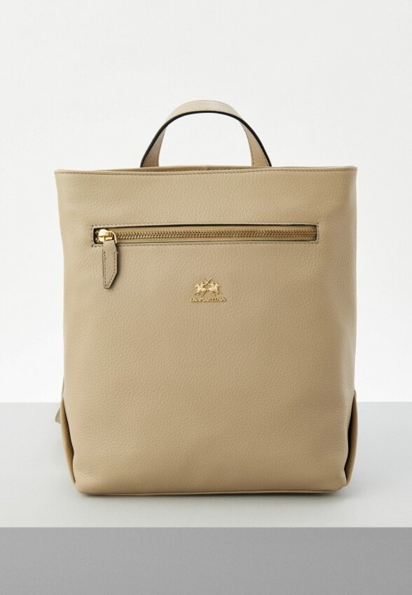 Рюкзак La Martina