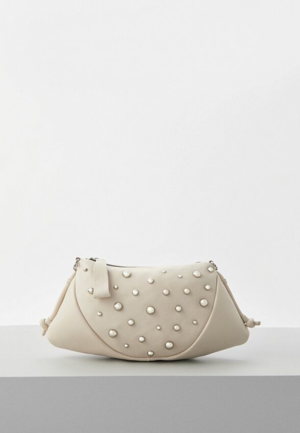 Сумка Vic Matie