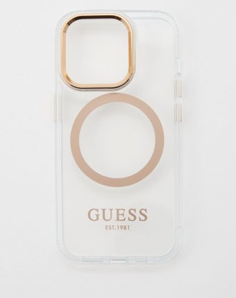 Чехол для iPhone Guess женщинам