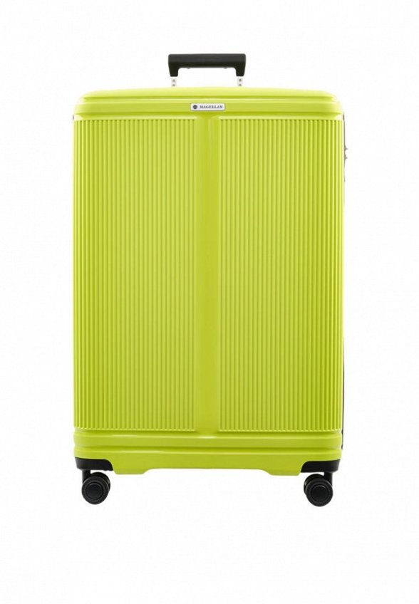 Чемодан Magellan