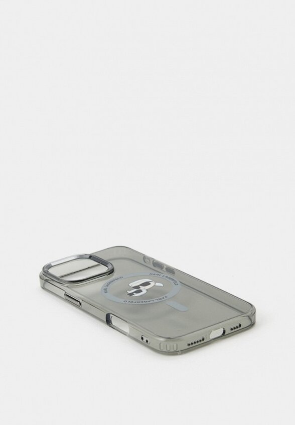 Чехол для iPhone Karl Lagerfeld