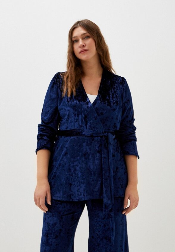 Костюм La Via Estelar