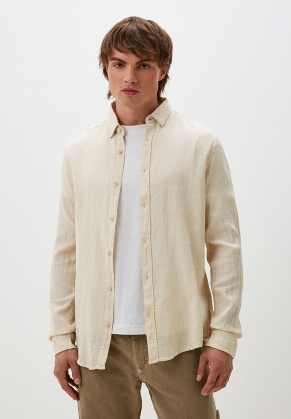 Рубашка Colin's