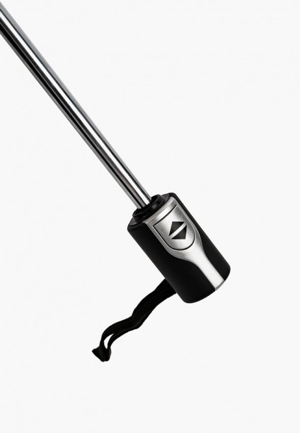 Зонт складной Fabretti