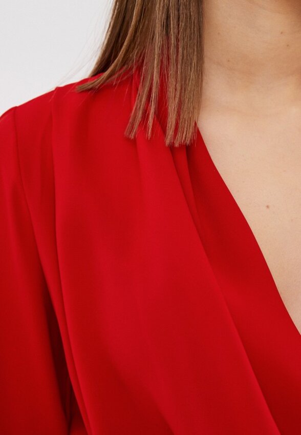 Платье Dansanti