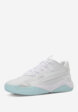 Кроссовки мужские PUMA Dagger 2, Белый2  - превью
