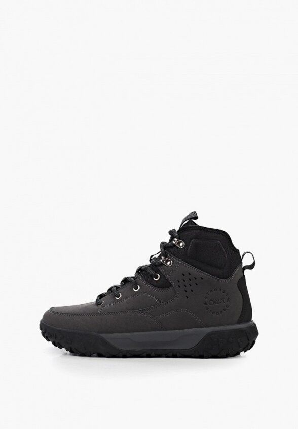 Кроссовки Strobbs