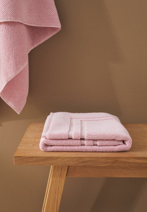 Полотенце Lamoda Home