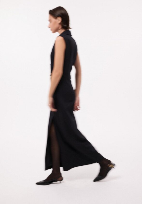 Платье Calista