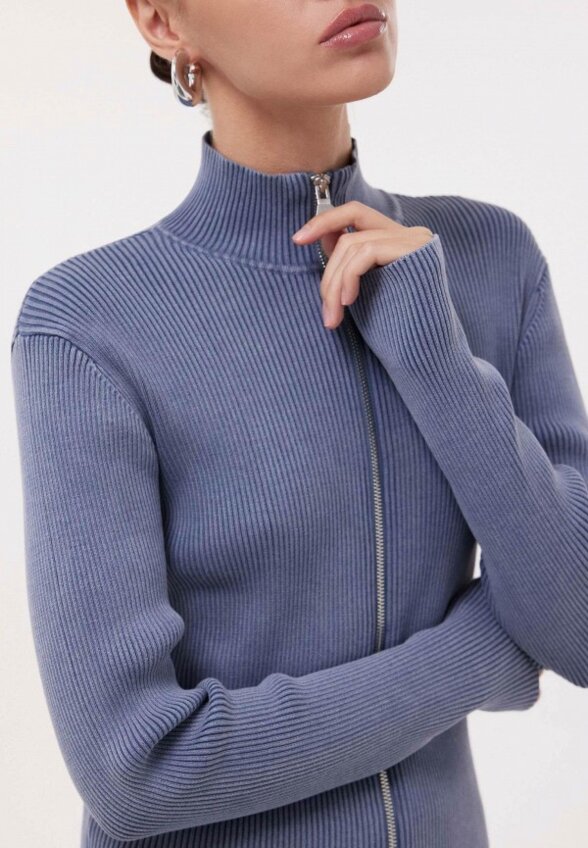 Кардиган Calista