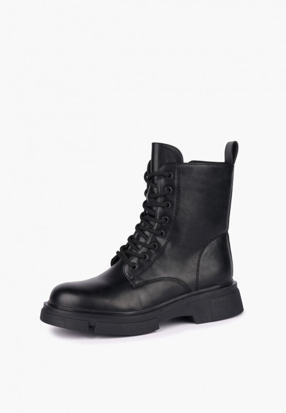 Ботинки Instreet