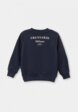 Костюм спортивный Trussardi Junior3  - превью