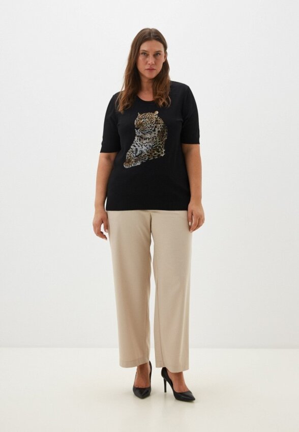 Джемпер Vitacci