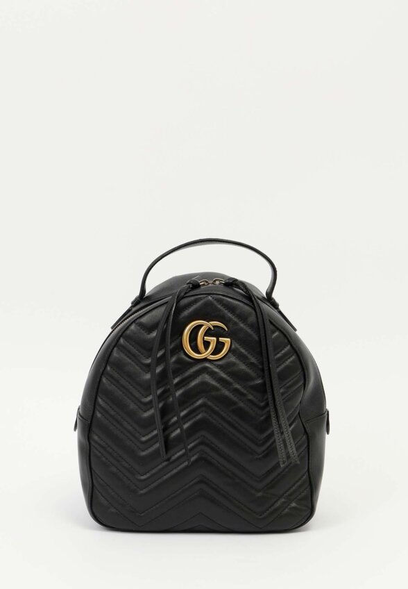 Gucci GG Marmont