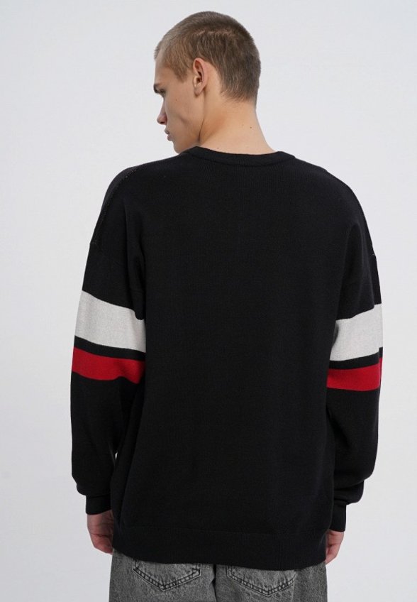 Джемпер Твое