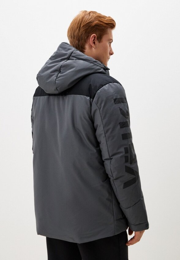 Куртка горнолыжная Volkl