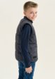 Жилет утепленный Tom Tailor10  - превью