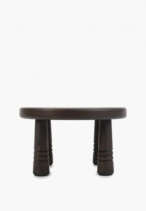 Доска сервировочная Фоксвудрус