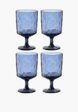 Набор бокалов Liberty Jones1  - превью